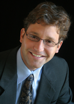 Niklas - Partnervermittlung Deutschland, Foto 3