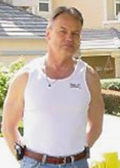 Raimund, (50), aus Osteuropa ist Single