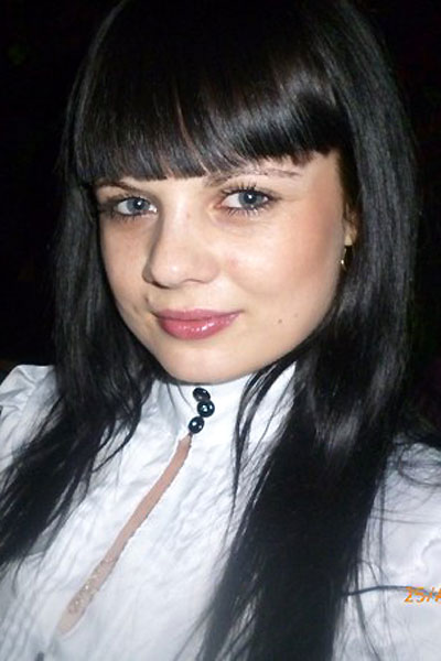 Partnervermittlung Ukraine, Wiktorija, 35 Jahre, 169 cm, 53 kg