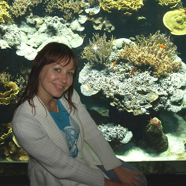 Indische frau partnervermittlung