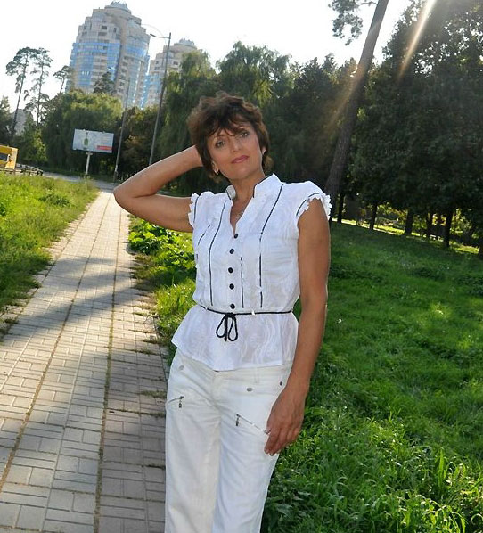 Suche partnervermittlung und heirat in chisinau/moldawien