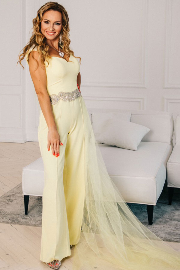 Corretaje de matrimonio Ucrania, Foto de Ksenia de Dnepropetrovsk - Ucrania, Foto 1 Ksenia - Agencia de citas Ucrania, Foto 1