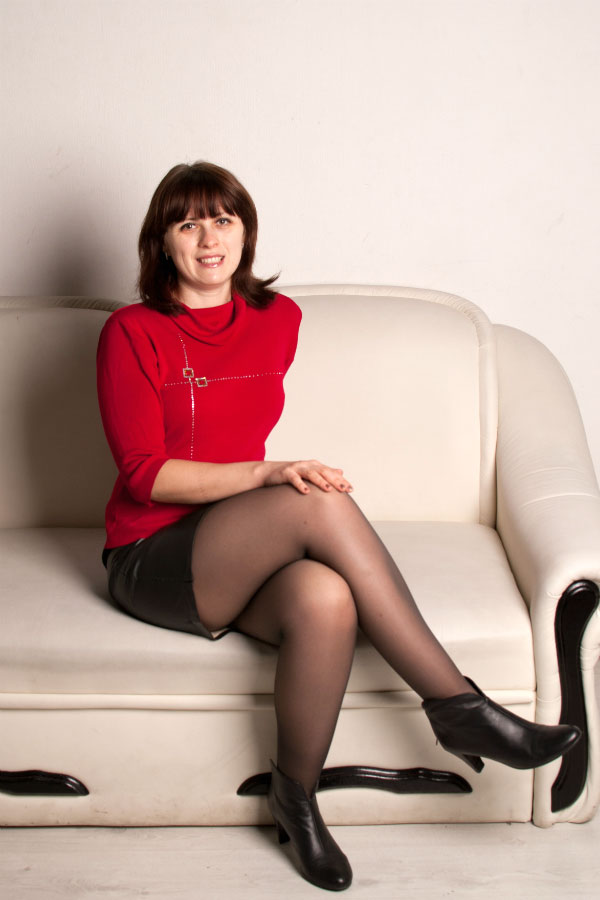 Valeria sucht wie viele ukrainische und russische Frauen eine Partner über eine Partnervermittlung, Foto 2 Valeria - Partnervermittlung Ukraine, Foto 2