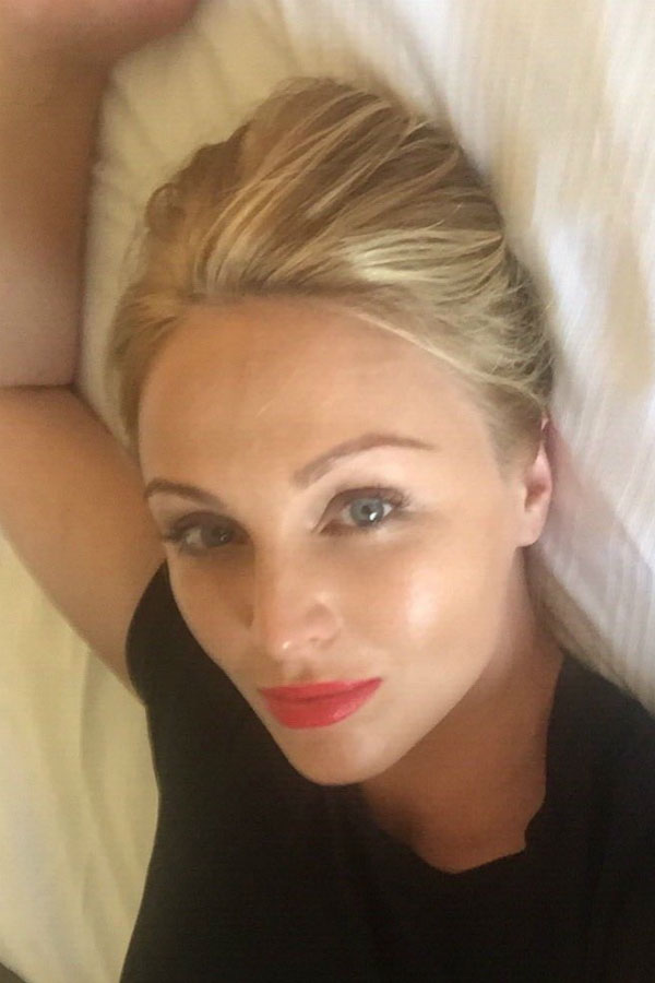 Dariya sucht wie viele ukrainische und russische Frauen eine Partner über eine Partnervermittlung, Foto 5 Dariya - Partnervermittlung Ukraine, Foto 5