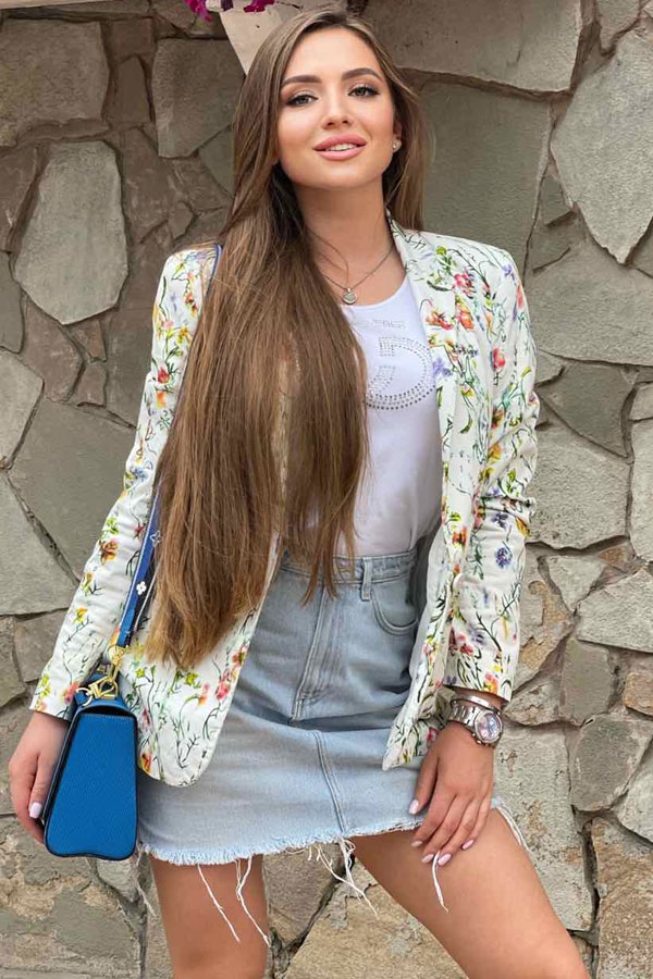 Alina sucht wie viele ukrainische und russische Frauen eine Partner über eine Partnervermittlung, Foto 6 Alina - Partnervermittlung Ukraine, Foto 6