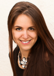 Anastasia ist Mitglied bei der Partnervermittlung Ukraine Foto von Anastasia - eine Frau aus der Ukraine auf Partnersuche