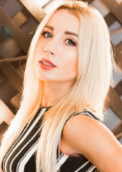 Partnersuche spanische frauen