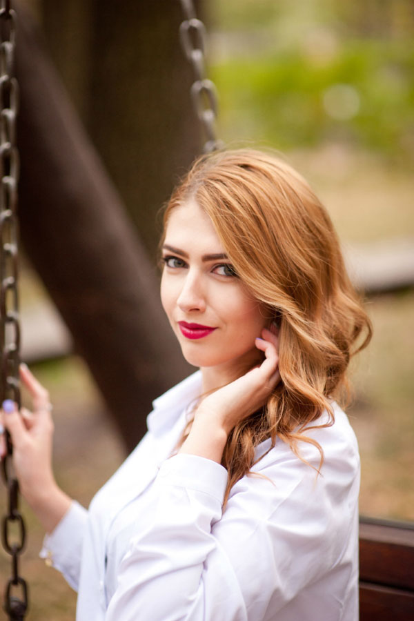 Partnervermittlung anastasia
