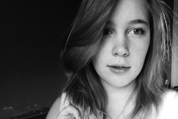 Ksenia sucht wie viele ukrainische und russische Frauen eine Partner über eine Partnervermittlung, Foto 4 Ksenia - Partnervermittlung Ukraine, Foto 4