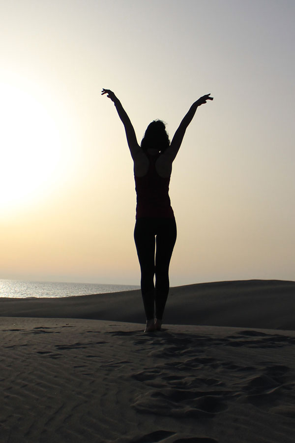 Anastasia sucht wie viele ukrainische und russische Frauen eine Partner über eine Partnervermittlung, Foto 4 Anastasia - Partnervermittlung Ukraine, Foto 4