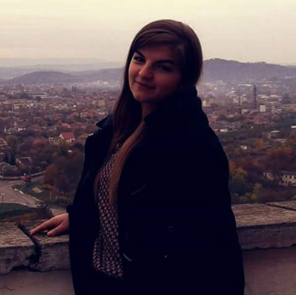 Ehevermittlung Ukraine, Foto von Ksenia aus Zhytomir - Ukraine, Foto 7 Ksenia - Partnervermittlung Ukraine, Foto 7