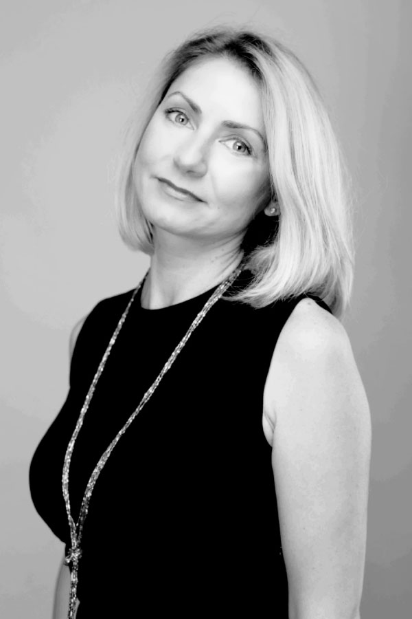 Nadezhda sucht wie viele ukrainische und russische Frauen eine Partner über eine Partnervermittlung, Foto 4 Nadezhda - Partnervermittlung Ukraine, Foto 4