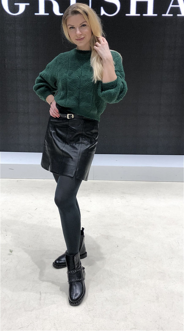 Tatiana sucht wie viele ukrainische und russische Frauen eine Partner über eine Partnervermittlung, Foto 1 Tatiana - Partnervermittlung Ukraine, Foto 1