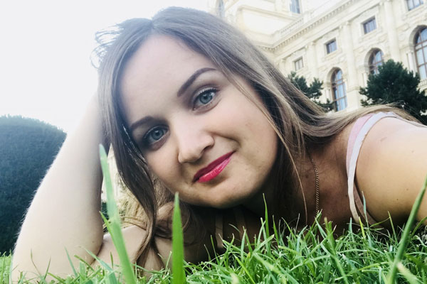 Maria partnervermittlung