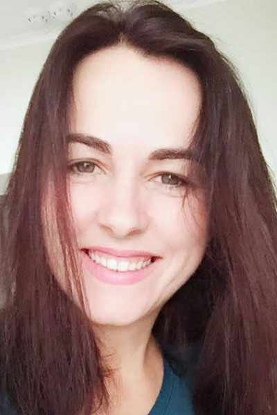 Partnervermittlung karriere