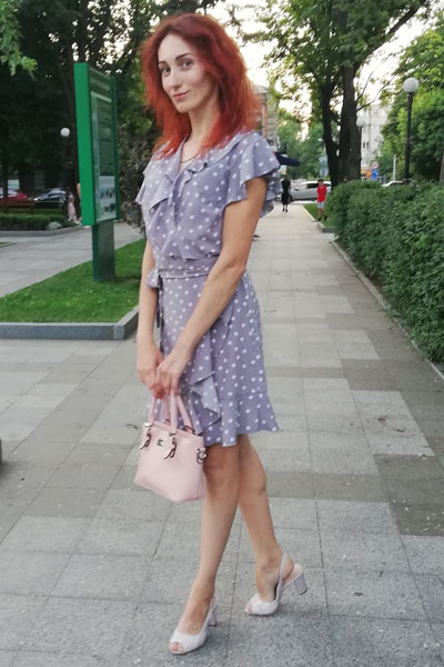 Single frauen ab 35