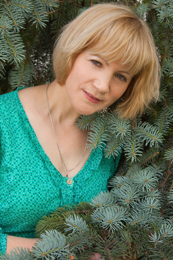 Maria partnervermittlung