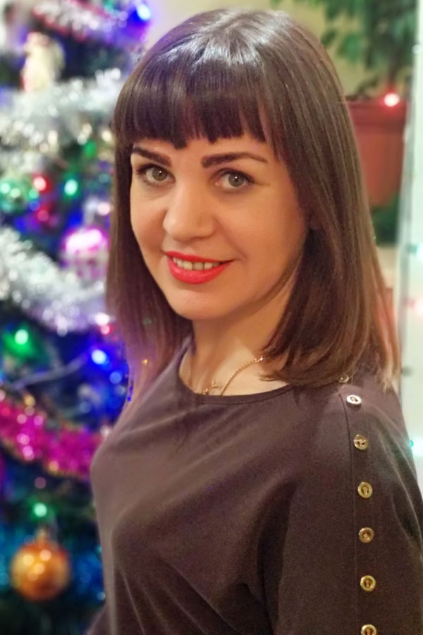 Suche frau ohne partnervermittlung