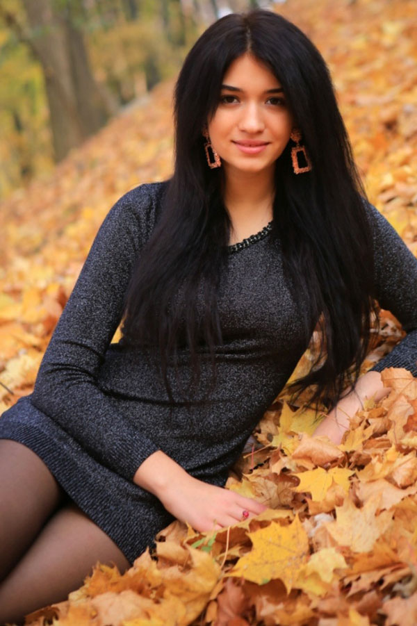 Partnervermittlung anastasia