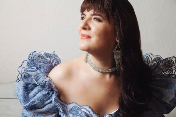 Svetlana - Partnervermittlung Ukraine, Foto 6