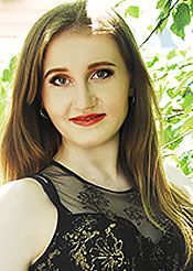 Partnersuche bildergalerie
