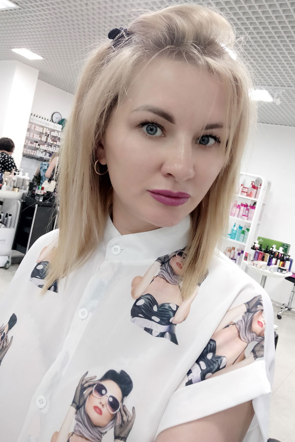 Maria partnervermittlung