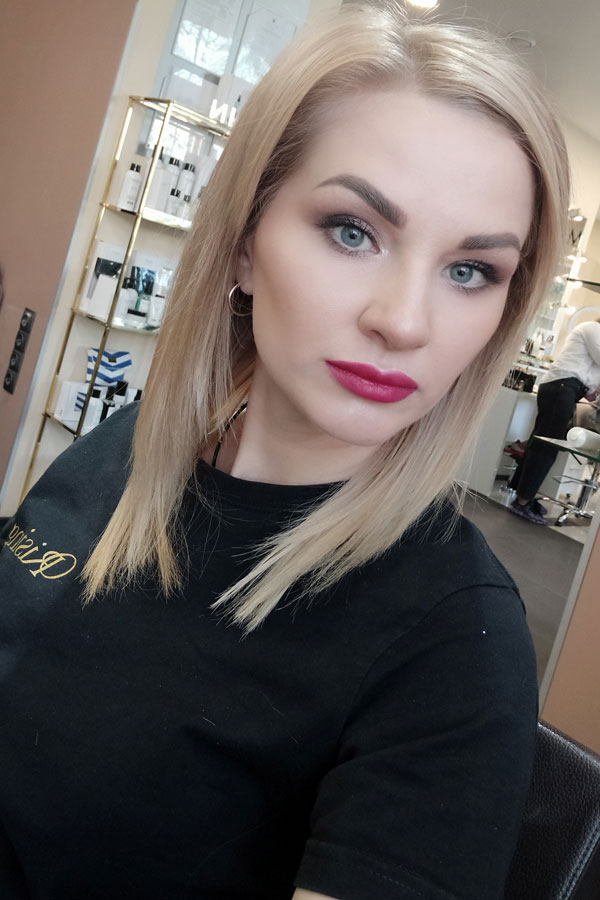 Maria partnervermittlung