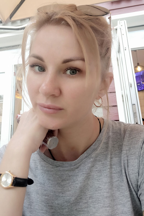 Maria partnervermittlung