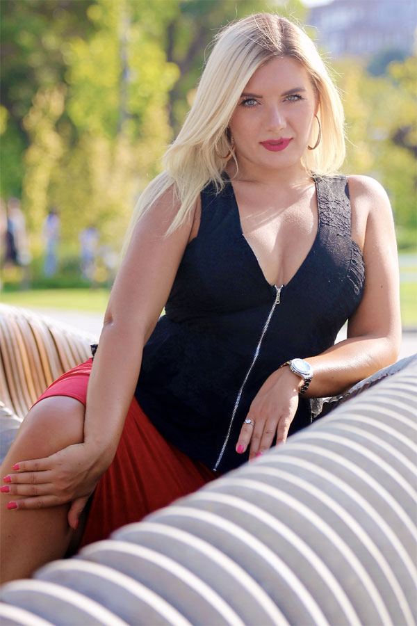 Partnervermittlung elena
