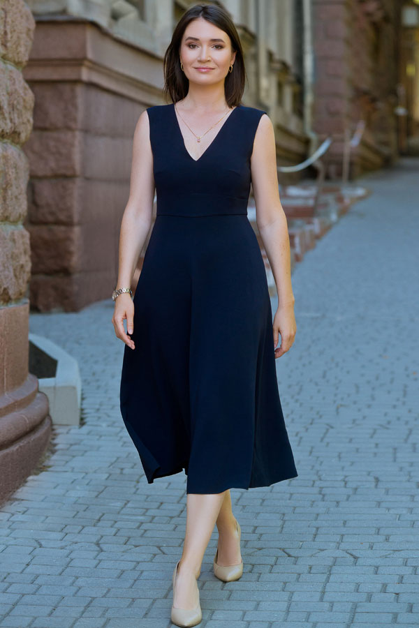 Ehevermittlung Ukraine, Foto von Natalia aus jetzt Bulgarien - Ukraine, Foto 3 Natalia - Partnervermittlung Ukraine, Foto 3