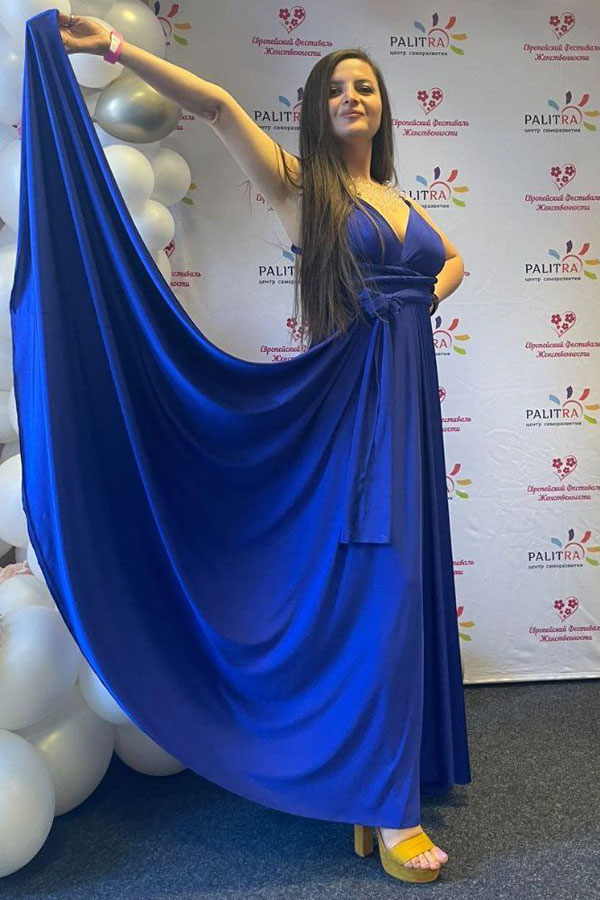 Ehevermittlung Ukraine, Foto von Gayane aus jetzt Deutschland - Ukraine, Foto 4 Gayane - Partnervermittlung Ukraine, Foto 4