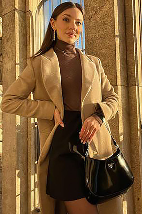 Ehevermittlung Weissrussland, Foto von Svitlana aus Minsk - Weissrussland, Foto 4 Svitlana - Partnervermittlung Weissrussland, Foto 4