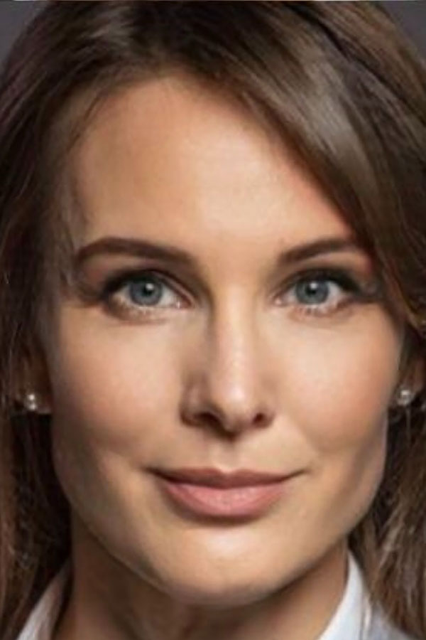 Svetlana - Partnervermittlung Ukraine, Foto 5