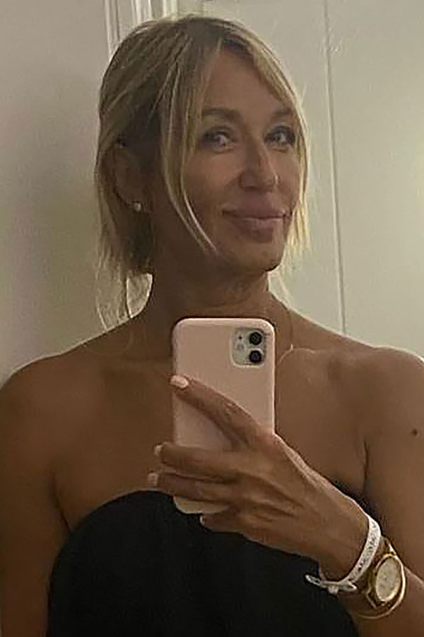 Iryna - Agencia de citas Ucrania, Foto 7