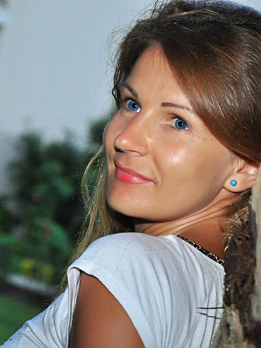 Weißrussische frauen treffen