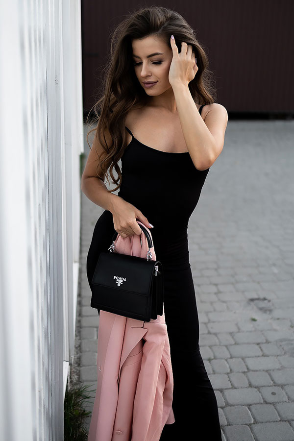 Svitlana - Partnervermittlung Ukraine, Foto 4