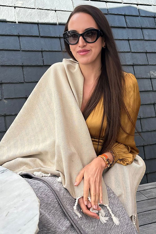 Natalia - Partnervermittlung Ukraine, Foto 6