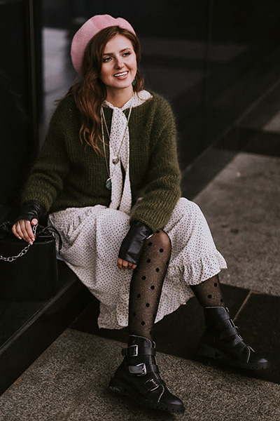 Ekaterina - Partnervermittlung Weissrussland, Foto 4