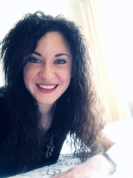 Renata - Partnervermittlung Weissrussland, Foto 4