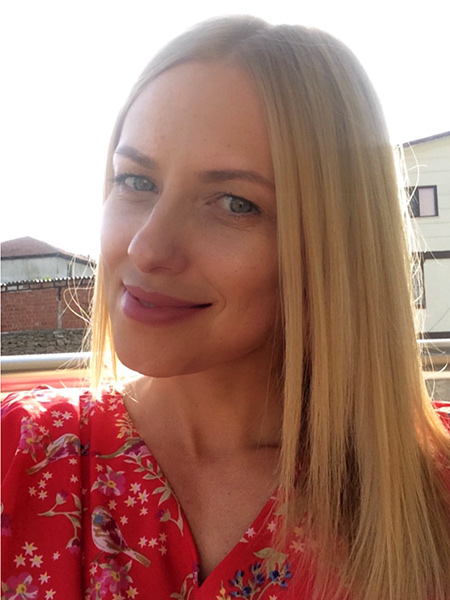Minsk frauen suchen männer