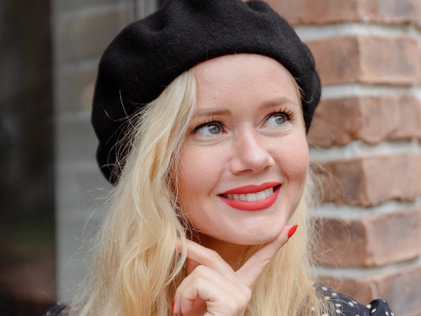 Weissrussische frau kennenlernen