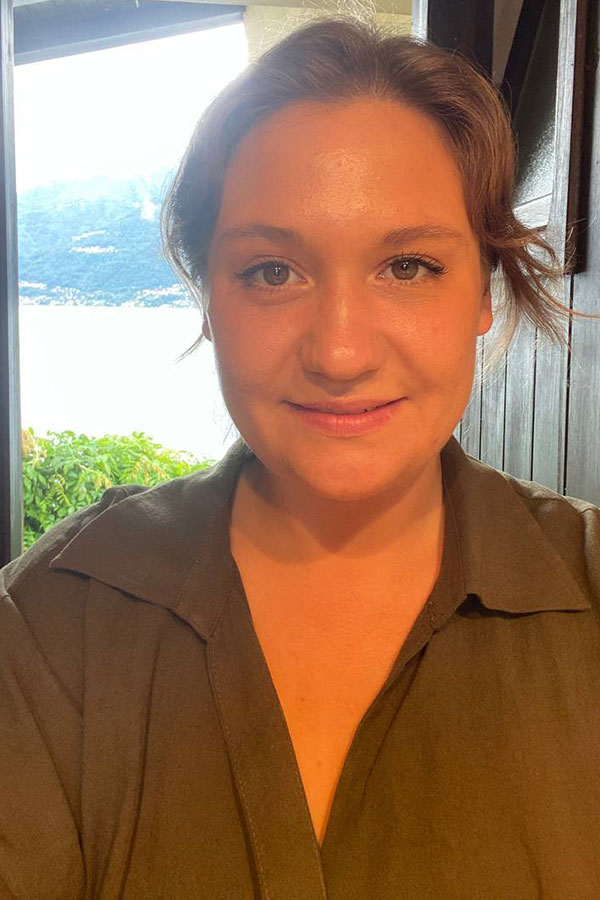 Ehevermittlung Ukraine, Foto von Natalia aus jetzt Deutschland - Ukraine, Foto 1 Natalia - Partnervermittlung Ukraine, Foto 1