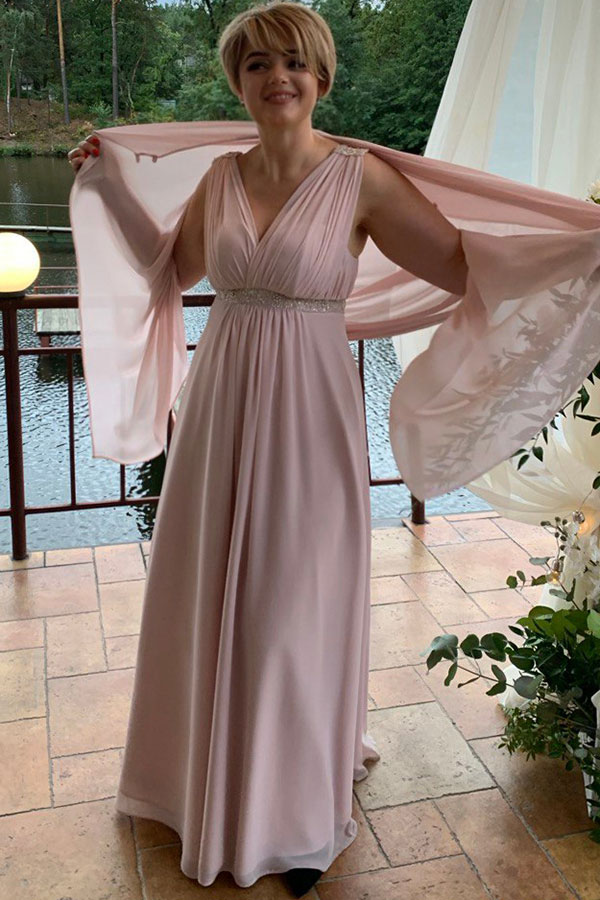 Tamara - Partnervermittlung Ukraine, Foto 5