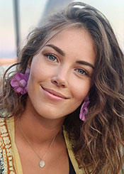 Sofiya, (30)