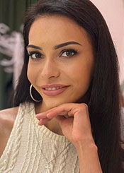 Julia, (31)