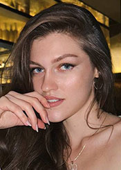 Anastasia, (23)