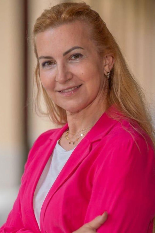 Natalia - Agencia de citas Ucrania, Foto 8