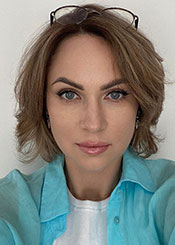 Tatiana, (52)