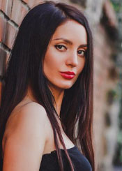 Julia, (39)