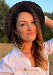 Hanna, (38)